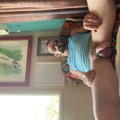 Summer Sex