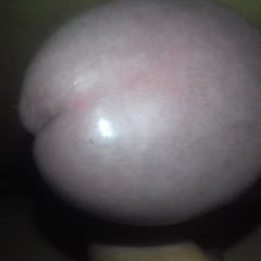 Dock cock pic&#039;s 
