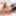 FRANKS-TGIRLWORLD: Isabelle&#039;s Wild Side!