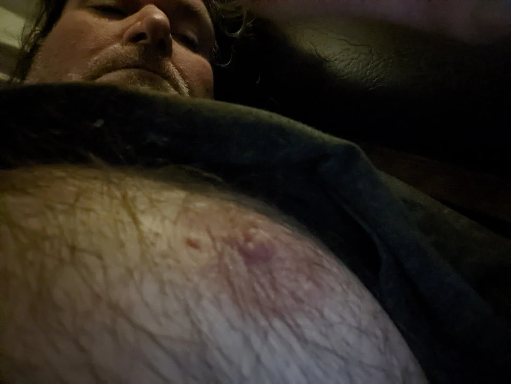 bating #5