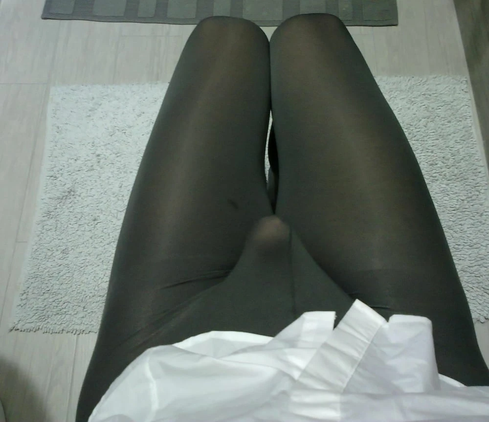 Julia Cool BULGE #7