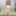BBW MILF Calista Roxxx gets naughty and wild