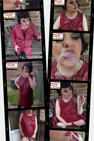 slut shirley filmstrip pt           