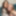 Alice and Sunny Free Photos #30