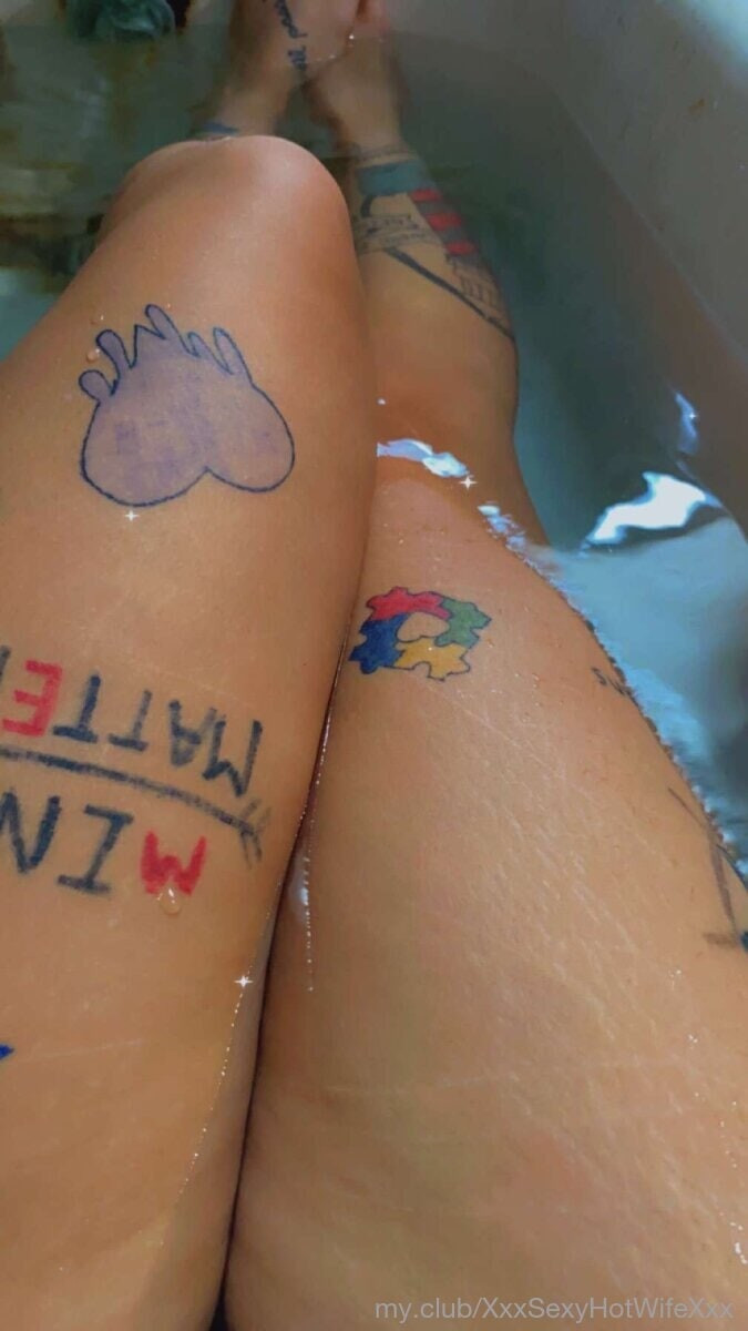 SxyBbygrl Free Photos