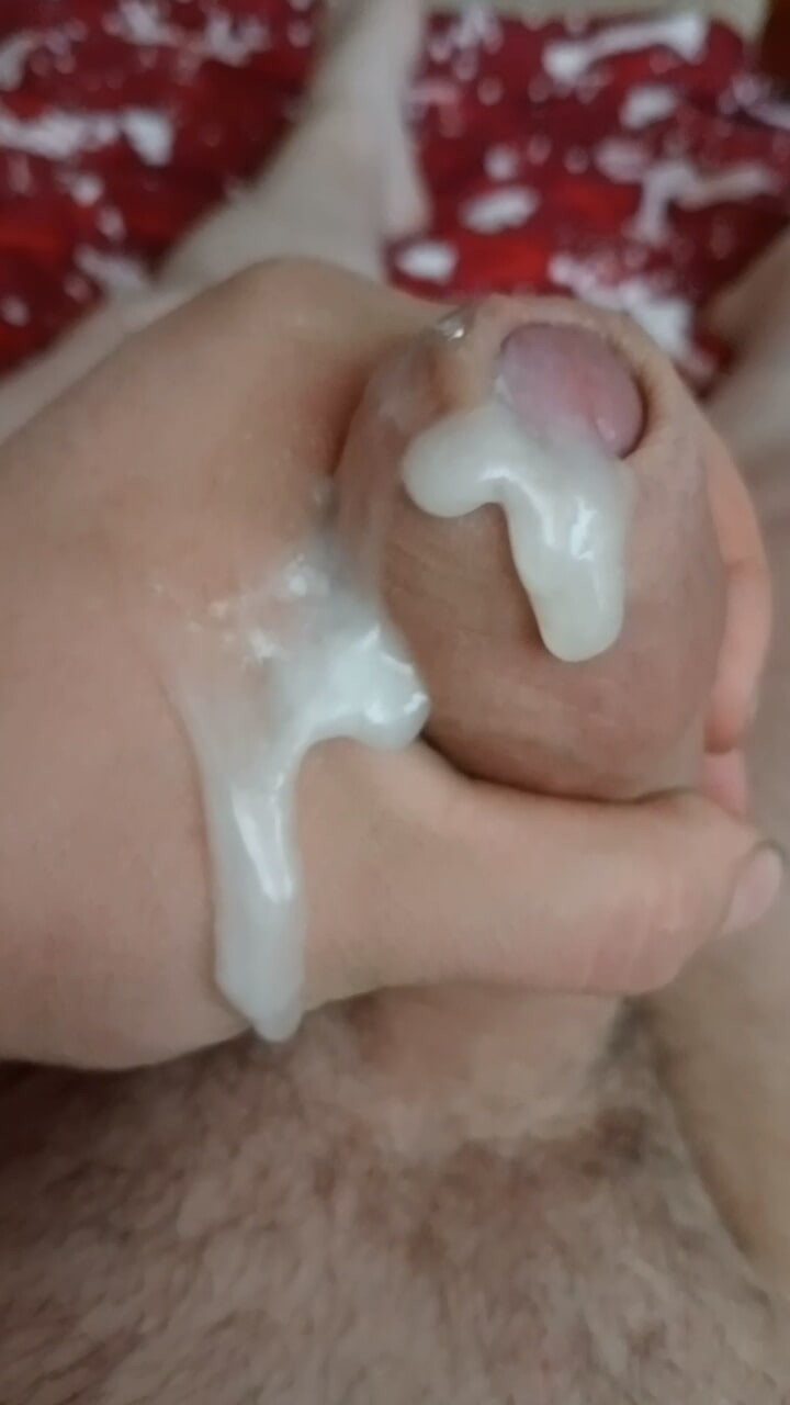 Porra