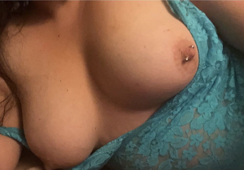 Cum to my picture ?