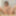 BOBSTGIRLS: BRENDA LOPEZ HAS IT ALL #7