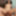 He ate my pussy and fucked me hard #39