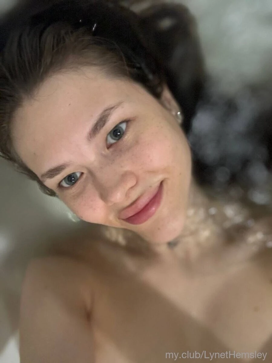 Olivia Free Photos #31