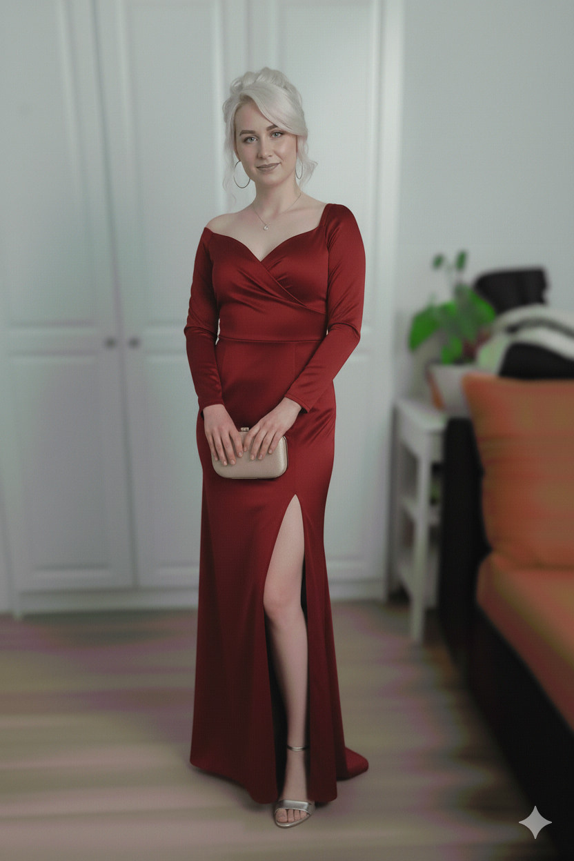 AI image  #9