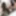 BOBSTGIRLS: Racy Tracy&#039;s Showtime! #4
