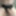 culottes dentelles