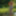 Flame Hair naked upon river #53