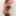 Redheaded mature slut Sexy Vanessa enjoys pussy pounding #5