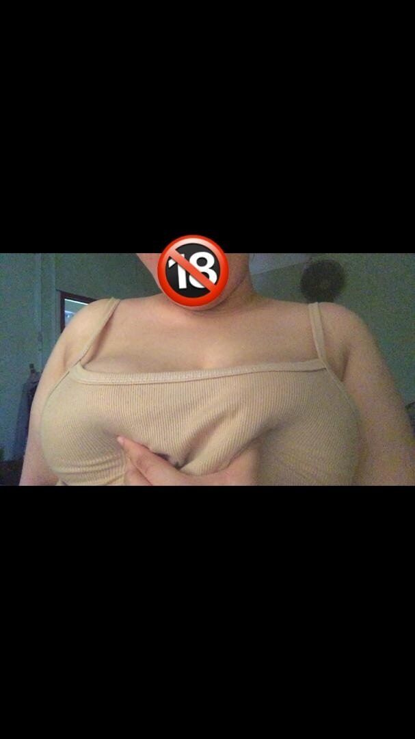 boobies  #3