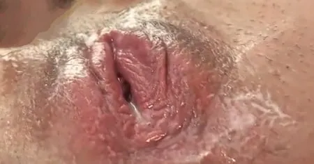   creampies in my pussy         