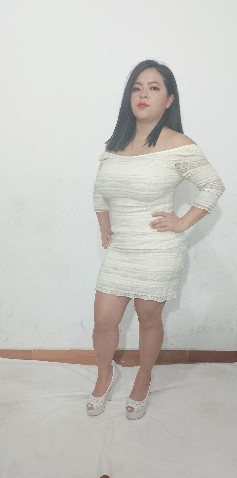 PHOTOGRAPHIC SET NUMBER 1 #29