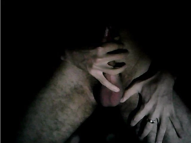My photos #6