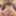 November 5th, 2023 Pics #12