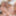 Gorgeous amateur blonde mothers lesbian play