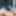 BONNIE HARTE 🤍💙 Free Photos