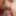 Alice Suzen Ella and Nataly in a lesbian orgy with anal #15