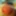 My Dick macro photo- SCRIVIMI  #4
