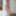 Nude photoshoot in the studio #25