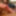 Cute teen deepthroats, gets fucked and cummed on