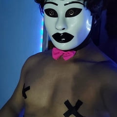 Boy BD 