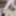 Photo session Pt1 Chubby Milf in Heels and Lingere #10