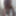 Tygra bitch oiled butt plugged small cumcumber,part 1 #44
