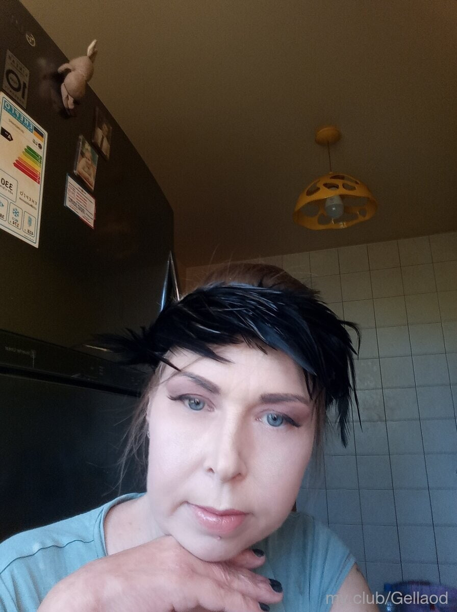 Gellaod Free Photos #13