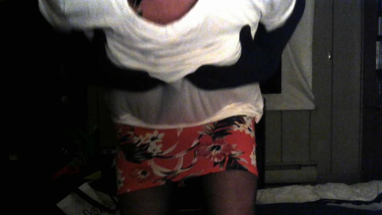 mon beau linge