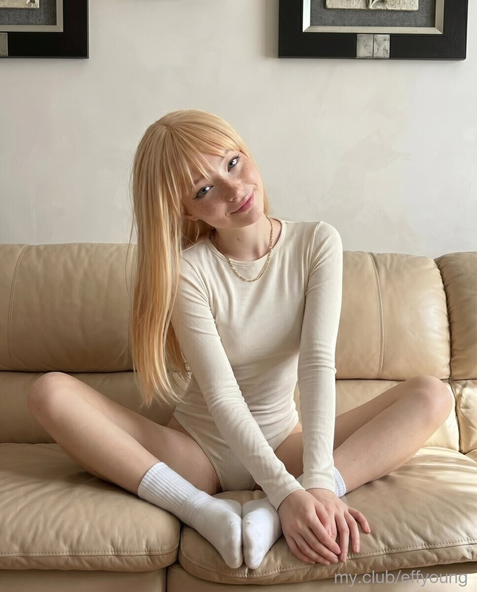 Free Effy Angel 🎀🏳️‍⚧️ Photos