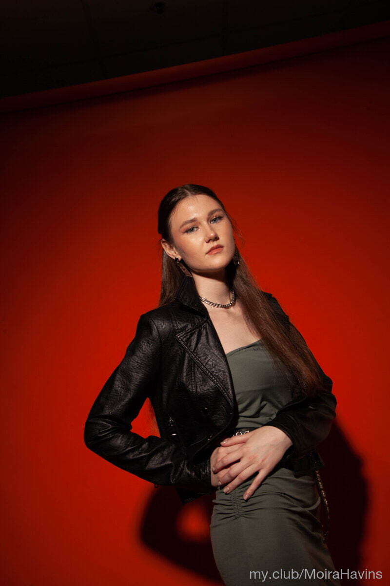 Lora Free Photos #51