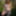 Flashing in the woods Stockings and Suspenders #45