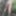 Tygra slut nude in the forest of the Robertsau. #25