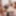 GROOBY-ARCHIVES: Rachael Belle Enjoys An Epic Fucking! #3