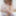 Haruka Sanada :: Debut Vol. 75: Love masturbation - CARIBBEA