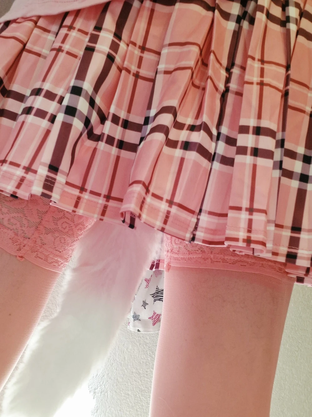 Sissy maid like it 😇 #34