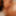 Old lesbian mother seducing young girl #57