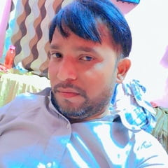 Masty