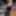 BBW wife sexy holiday #54
