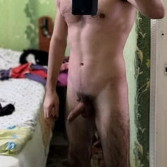 สร้างฉัน 