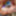 RealGFsExposed - Kylee Reese Is The Master Of Deepthroat