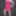 Sexy crossdresser Lucy Essex big cock big tits sparkly dress #5