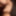 Bravoxray7