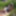 Gray-haired beauty posing naked outdoors on a blanket #16